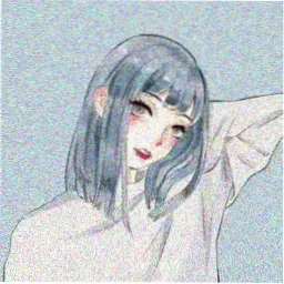 用户 凌晨四点还醒着 的头像
